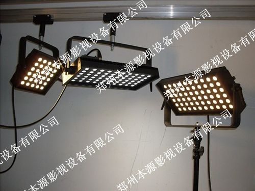 18vac110—230vv(v)产品类型:柔光灯品牌:中国本源影视光源类型